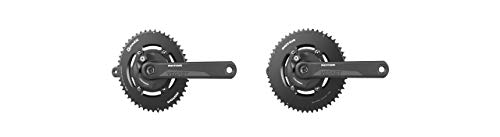 R ROTOR BIKE COMPONENTS INSPIDER VEGAST Aero Oval Q50/34 170 mm