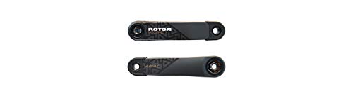 R ROTOR BIKE COMPONENTS KAPIC Carbon Crank Arms 170 mm