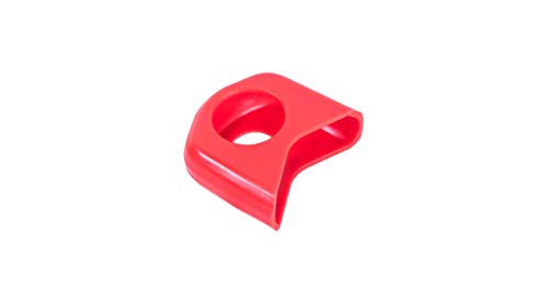R ROTOR BIKE COMPONENTS RRAPTOR Bumper Set Blue