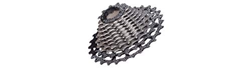 R ROTOR BIKE COMPONENTS UNO Cassette 11-28 Road - C15-001-11280-010