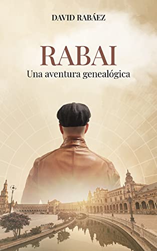 RABAI: Una aventura genealógica