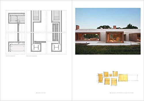 Ramón Esteve. Arquitectura 1996- 2019: 142 (TC Cuadernos)