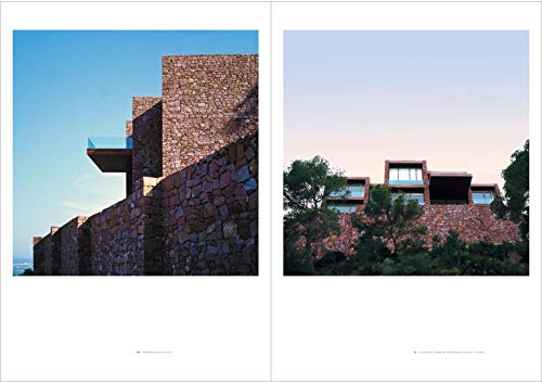 Ramón Esteve. Arquitectura 1996- 2019: 142 (TC Cuadernos)
