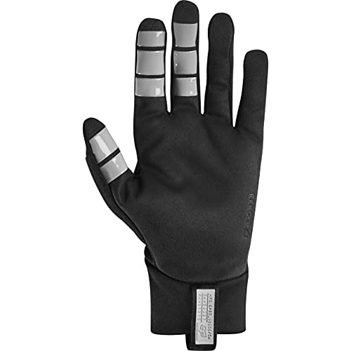 Ranger Fire Glove Black