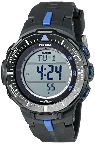 Reloj - Casio - para - PRG-300-1A2CR