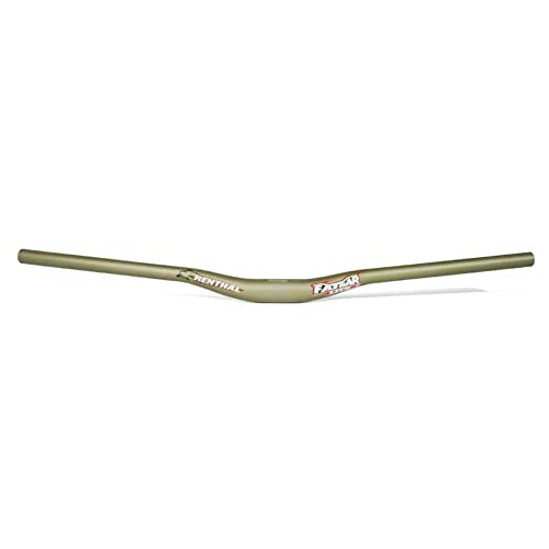 Renthal Fatbar Lite 35mm Handlebars 30mm