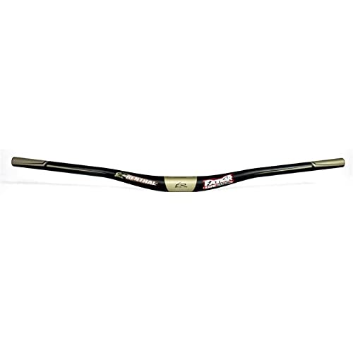 Renthal Fatbar Lite Carbon 35mm 30mm