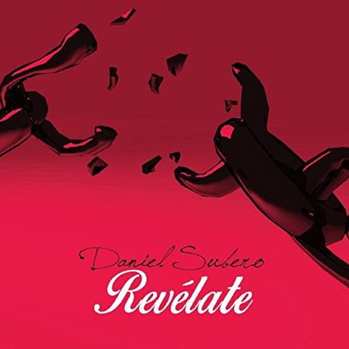 Revélate