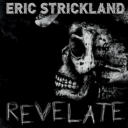 Revelate