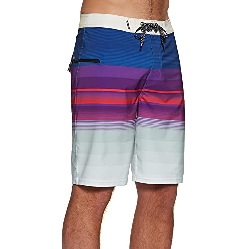 Rip Curl Mirage Daybreak Swimming Shorts 28