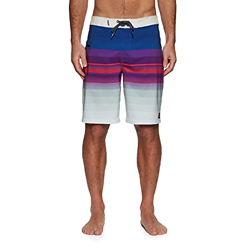 Rip Curl Mirage Daybreak Swimming Shorts 28