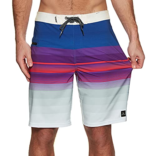 Rip Curl Mirage Daybreak Swimming Shorts 28