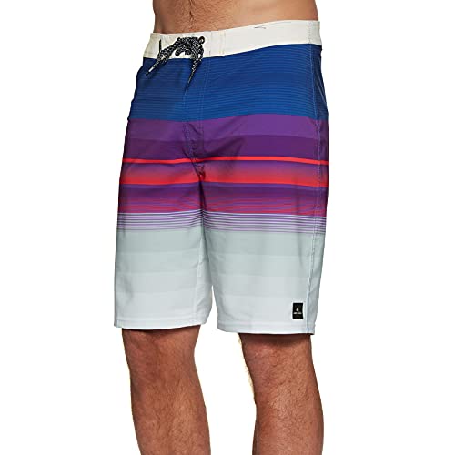 Rip Curl Mirage Daybreak Swimming Shorts 28