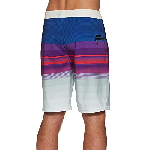 Rip Curl Mirage Daybreak Swimming Shorts 28