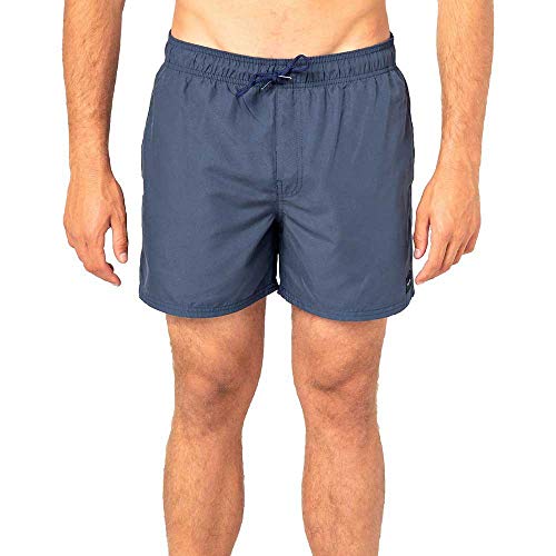 RIP CURL Offset 15 Boardshort 2021 Navy, M