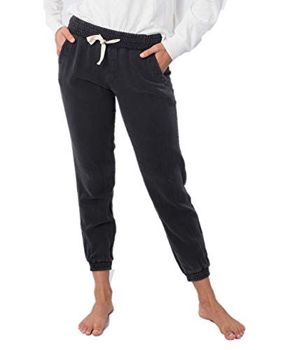 Rip Curl Women's Classic Surf Pant Black