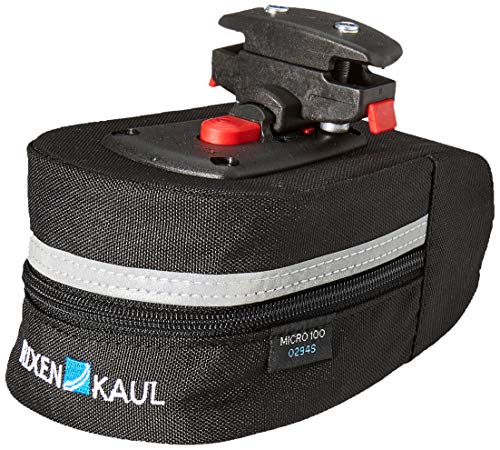 Rixen und Kaul Bolsa Klickfix P/Tija Sillin Micro 100 Ada.Inc. 10