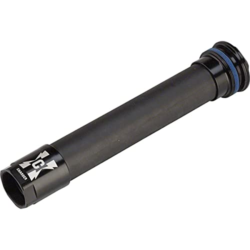 Rock Shox Assy BoXXer 2015 B1 - Suspensión para Bicicletas, Color Negro