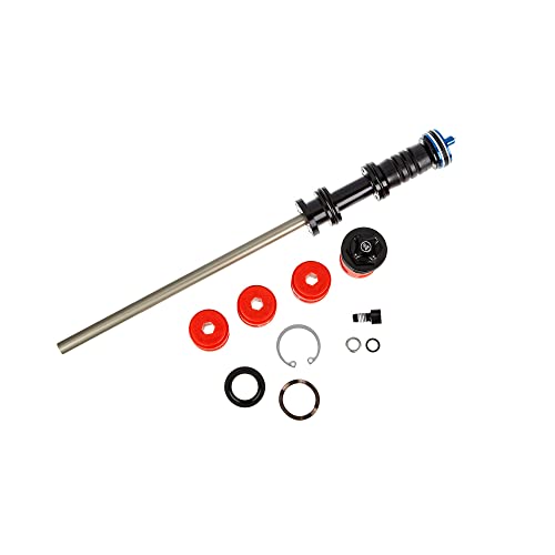 Rock Shox - Kit Mejora Cartucho Aire Boxxer 2.011-2.015