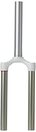 Rock Shox - Repuesto Cabeza-Barras Recon Gold-11 320Mm Blanca 1.5''