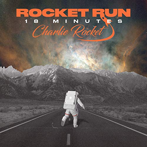 Rocket Run 18 Minutes