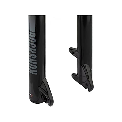 RockShox Fourche Judy Gold RL Rmt 27.5" 9qr 100mm 42os Sa