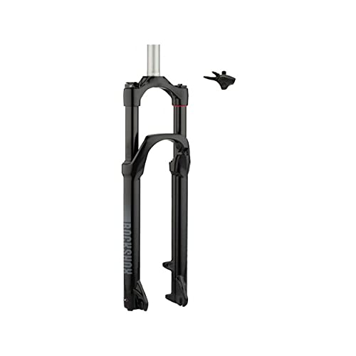 RockShox Fourche Judy Gold RL Rmt 27.5" 9qr 100mm 42os Sa