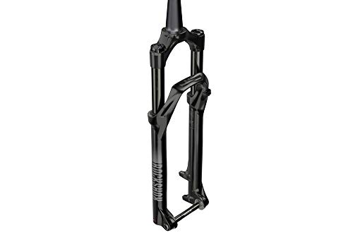 Rockshox: JUDY GOLD RL 26 QR 80 BLACK FB 40AL A3 - Negro - 100 mm