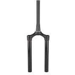 Rockshox Rec Puente+Barras Judy Gold 27'5 Boost Solo Air 42os Black