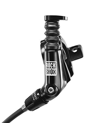 RockShox Reverb Stealth - Tijas MTB y Carretera - Negro 2016