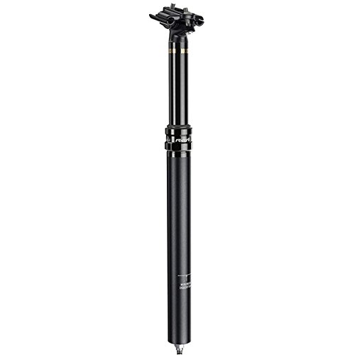 RockShox Reverb Stealth - Tijas MTB y Carretera - Negro 2016