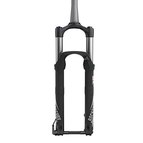 RockShox Uni Recon RL Boost Kit (2018 +) 200 Horas/1 Año Service, 00.4315.032.651 Piezas de Repuesto, Negro, Estándar