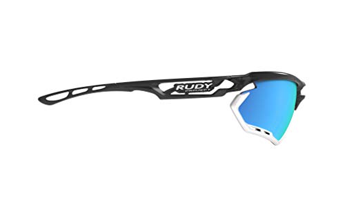 Rudy Project Gafas de Ciclismo Fotonik