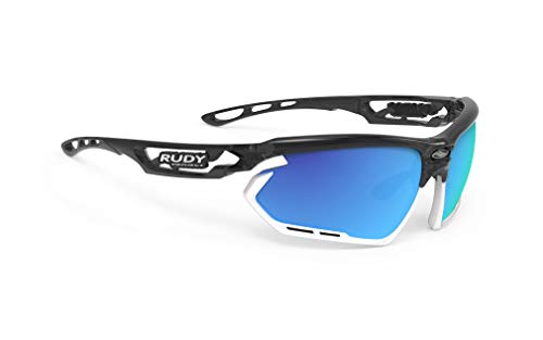 Rudy Project Gafas de Ciclismo Fotonik