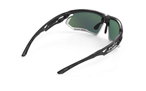 Rudy Project Gafas de Ciclismo Fotonik