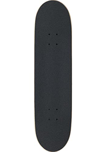 SANTA CRUZ Skate Completo Iridescent Dot Full 8.0x31.25