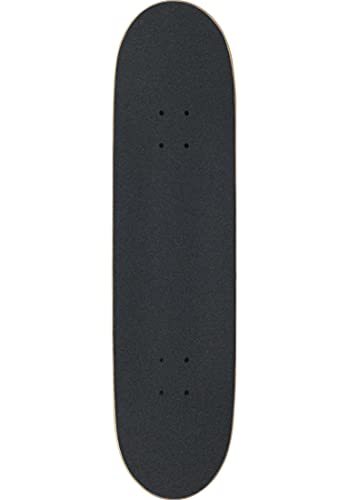 SANTA CRUZ Skate Completo Iridescent Dot Large 8.25 x 31.5
