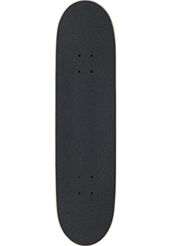 SANTA CRUZ Skate Completo Iridescent Dot Large 8.25 x 31.5