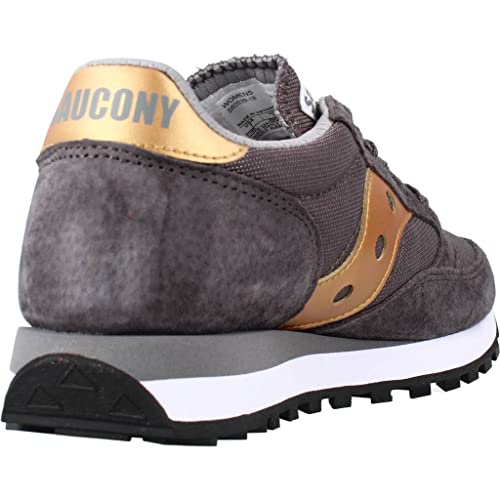 Saucony Baskets Femme Jazz 81