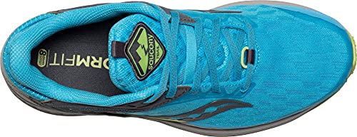 Saucony Canyon TR 2 Women's Zapatilla De Correr para Tierra - AW21-41