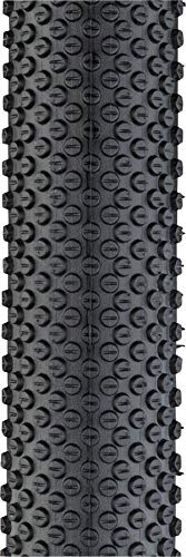 Schwalbe G-One Neumáticos para Bicicleta, Unisex Adulto, Negro, 28 x 1.35 35-622