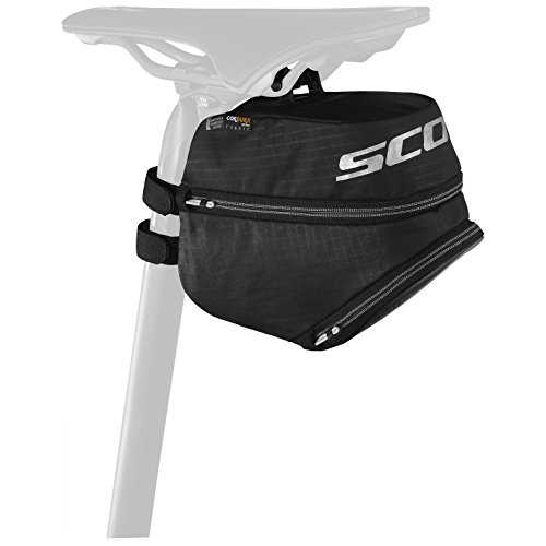 SCOT - Bolsa De Sillin Hilite 1200 (Clip) Scott