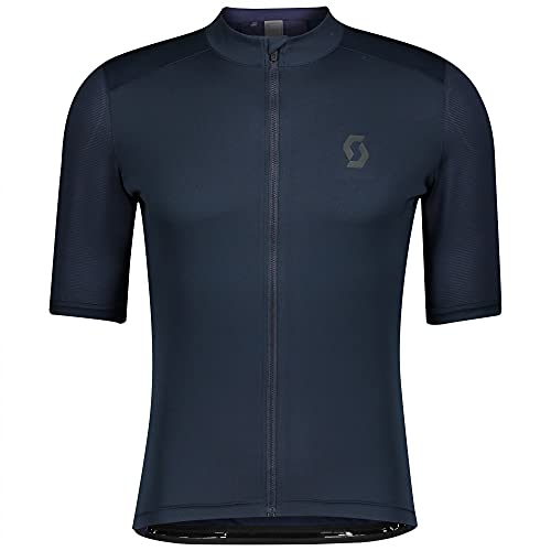 Scott Maillot Hombre Endurance 10 S/Sl