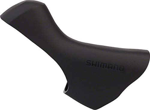 Shimano 6TH98120 - Par Gomas Maneta 105 St-5700