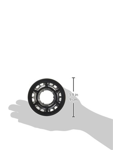 Shimano Alfine CSS50018 - Piñón Buje Cs-S500, 18 D.