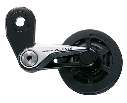 Shimano Alfine CTS510S - Tensor De Cadena Al Eje