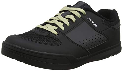 SHIMANO BAM501L43, Piezas de Bicicleta Unisex Adulto, estándar, 43 EU