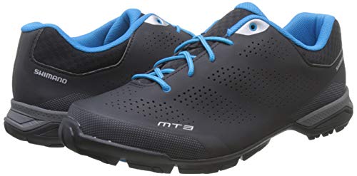 SHIMANO Bmt301l, Piezas de Bicicleta Unisex