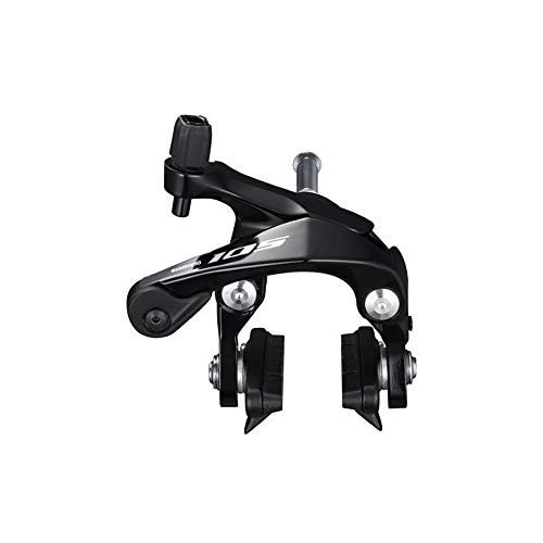 SHIMANO BRR7000AR82AL Pinza de Carretera, Unisex Adulto, Negro, Talla Única