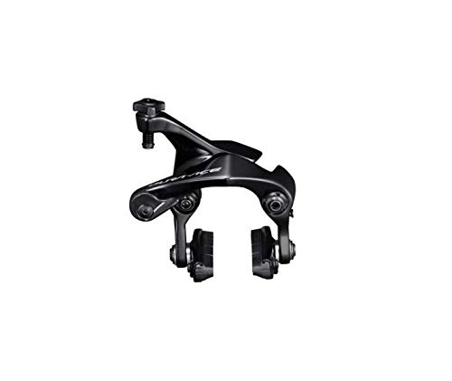 Shimano BRR9110RS - Pieza para Bicicleta (Unisex, Talla única)